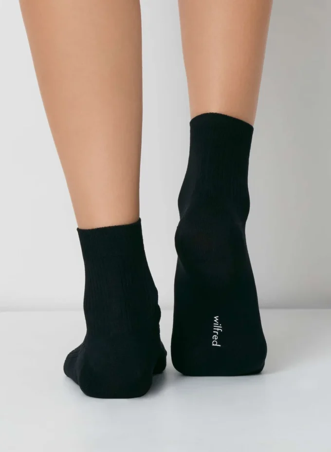 Lot de 3 paires de socquettes Parade