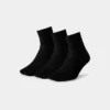 Lot de 3 paires de socquettes Parade