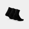 Lot de 3 paires de socquettes Parade