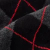 Lot de 3 paires de socquettes Patter
