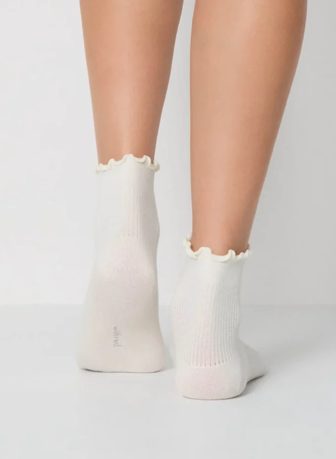 Lot de 3 paires de socquettes Sugarplum