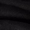 Lot de 5 paires de chaussettes invisibles
