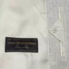 Manteau Adele – Laine et cachemire douces