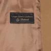 Manteau Cecile – Laine et cachemire