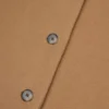 Manteau Cecile – Laine et cachemire