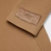 Manteau Cecile – Laine et cachemire