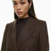 Manteau Constant™ – Laine vierge