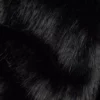 Manteau Cortina – Fausse fourrure arctique