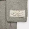 Manteau double face Ivy – Luxe (Re)Wool