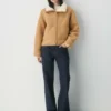 Manteau Dulcimer