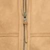 Manteau Dulcimer