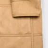 Manteau Dulcimer