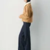 Manteau Dulcimer