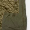 Manteau Vortex