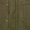 Manteau Vortex