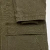 Manteau Vortex