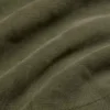 Manteau Vortex