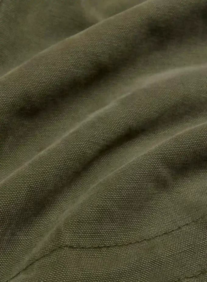 Manteau Vortex