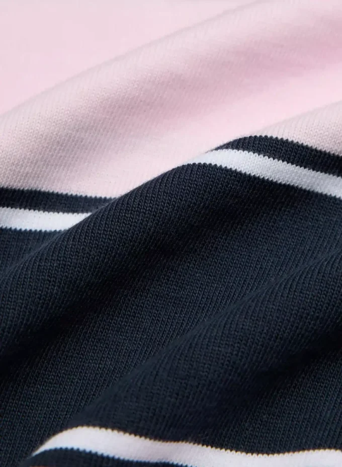 Mighty Cotton™ Fletch à manches longues
