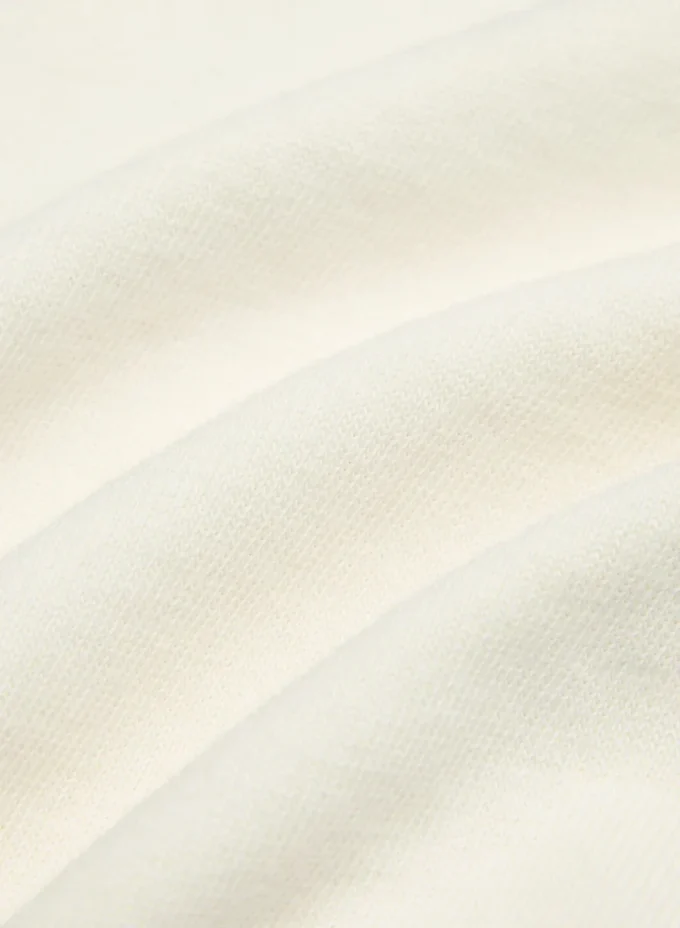 Mighty Cotton™ Ramos à manches longues