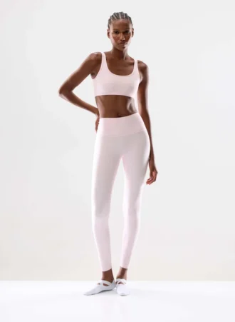 Mini-brassière BUTTER – Bonnet A/B