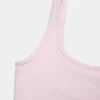 Mini-brassière BUTTER – Bonnet A/B