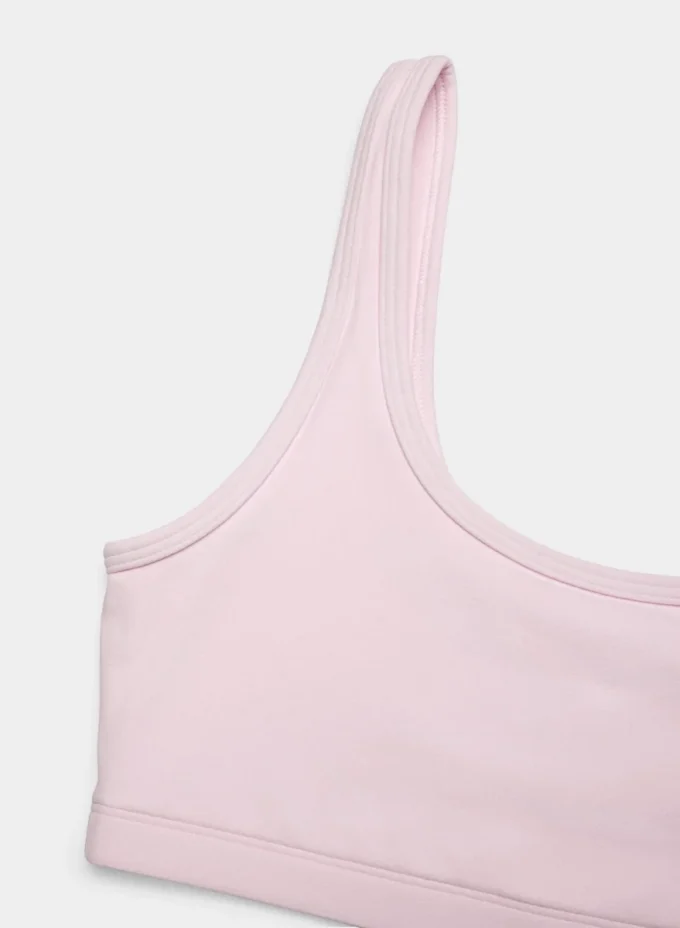 Mini-brassière BUTTER – Bonnet A/B