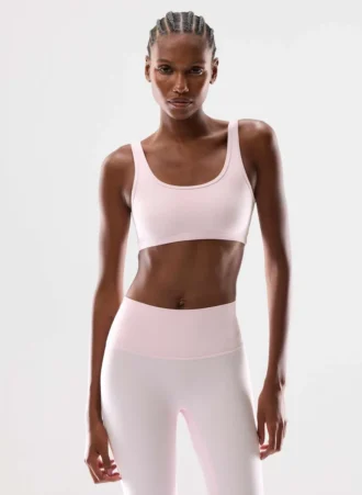 Mini-brassière BUTTER – Bonnet A/B