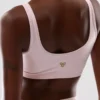 Mini-brassière BUTTER – Bonnet A/B