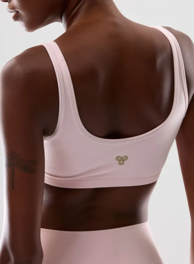 Mini-brassière BUTTER – Bonnet A/B