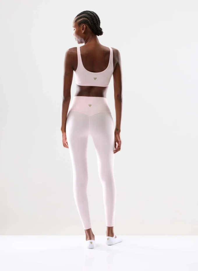 Mini-brassière BUTTER – Bonnet A/B