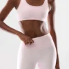 Mini-brassière BUTTER – Bonnet A/B