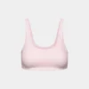 Mini-brassière BUTTER – Bonnet A/B