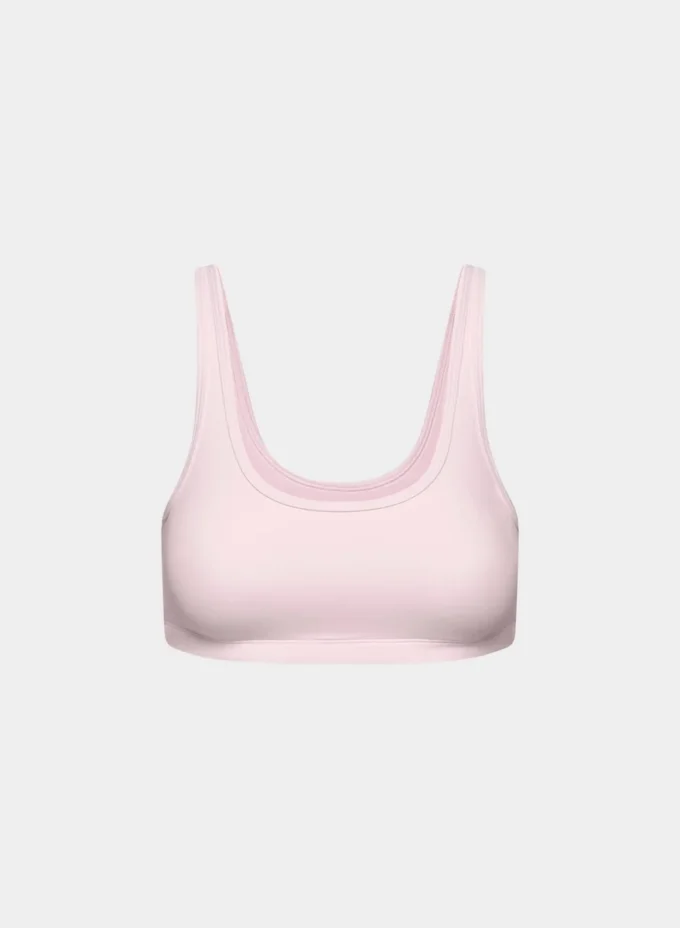 Mini-brassière BUTTER – Bonnet A/B