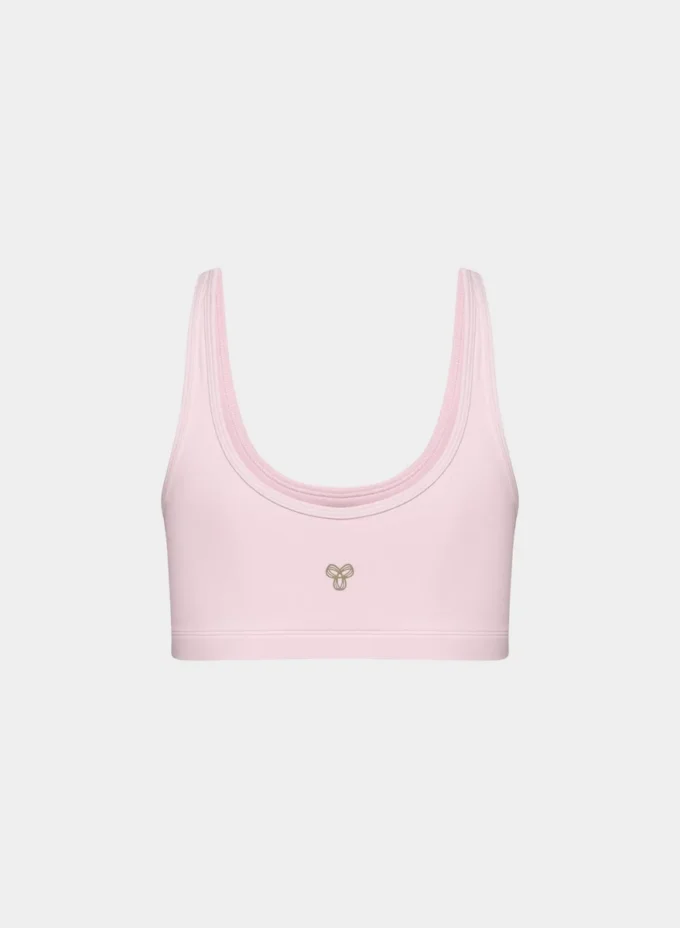 Mini-brassière BUTTER – Bonnet A/B