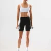 Mini-haut brassière LIFE Rib