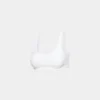 Mini-haut brassière LIFE Rib