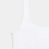 Mini-haut brassière LIFE Rib
