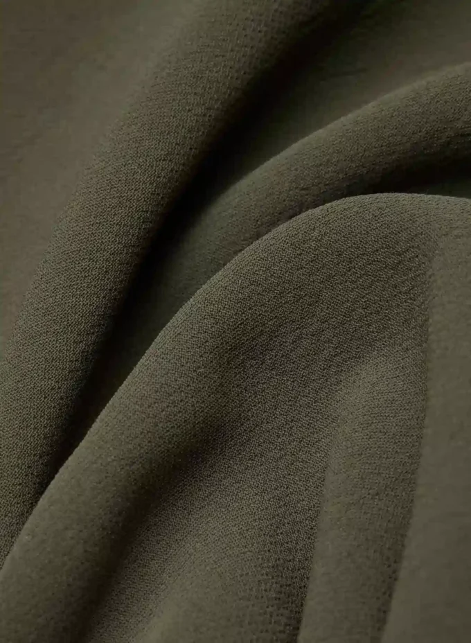 Mini-jupe classique – Crepette™