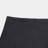 Mini-jupe classique – (Re)fined
