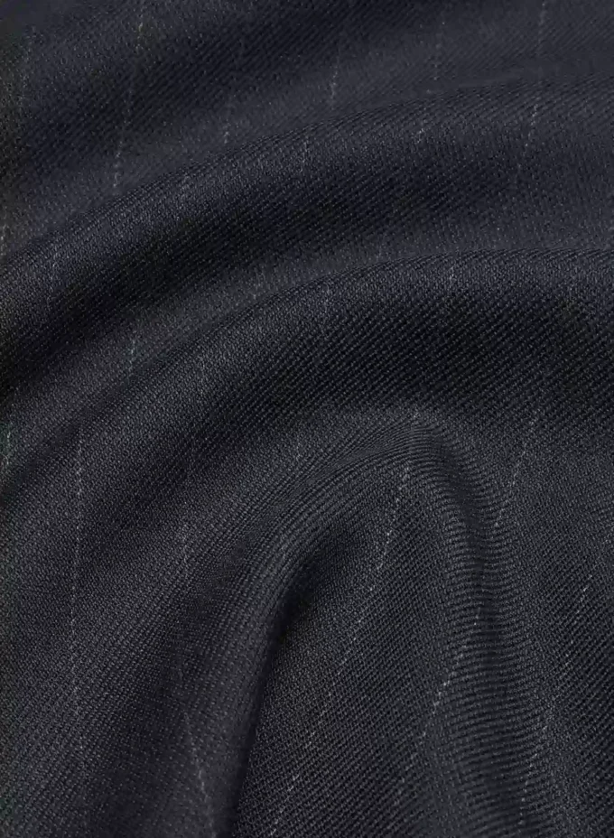 Mini-jupe classique – (Re)fined