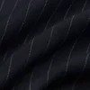 Mini-jupe classique – Twill