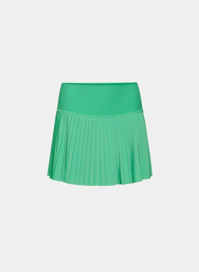 Mini-jupe MoveTech™ Atmosphere