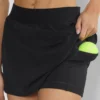 Mini-jupe MoveTech™ Challenger