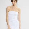Mini-robe FigureKnit™ Eyecatcher