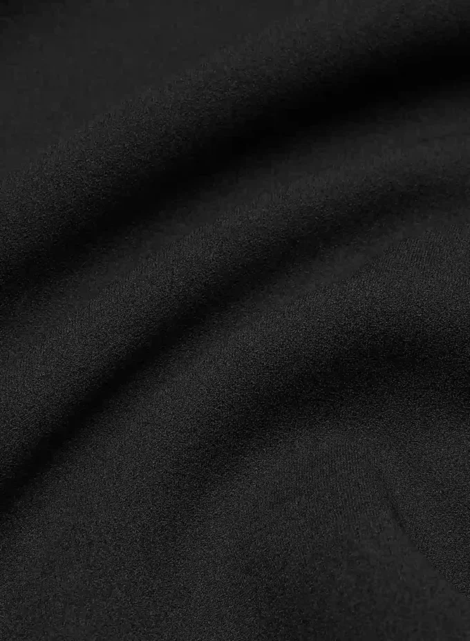 Mini-robe FigureKnit™ Eyecatcher