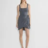 Mini-robe Saturn