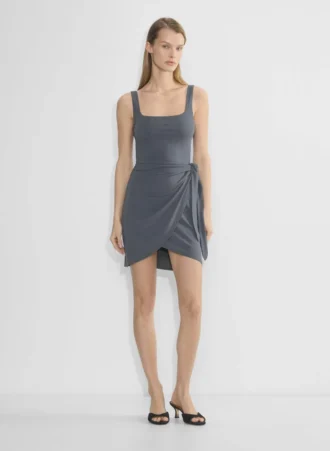 Mini-robe Saturn