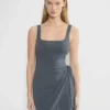 Mini-robe Saturn
