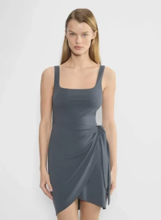 Mini-robe Saturn